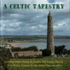 A_Celtic_Tapestry