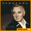 Toi et moi by Charles Aznavour