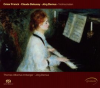 Franck__Debussy___Demus__Violinsonaten