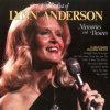 The Best of Lynn Anderson: Memories and Desires by Lynn Anderson