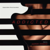 Addicted__Original_Motion_Picture_Soundtrack_