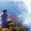 Look to the east, look to the west by Camera Obscura (Musical group)