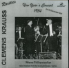 New_Year_s_Concert_1954