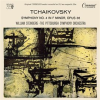 Tchaikovsky__Symphony_No__4_in_F_Minor__Op__36__TH_27__The_Nutcracker__Op__71a__TH_35