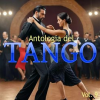Antologia Del Tango, Vol. 9 by Various Artists