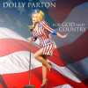 For God and Country by Dolly Parton