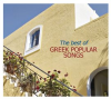The_Best__Of_Greek_Popular_Songs