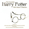The_Essential_Harry_Potter_Film_Music_Collection