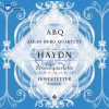 Haydn__String_Quartets__Op__33_No__3__The_Bird___Op__77_Nos__1___2