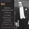 Sergiu_Celibidache_Conducts__1958__1960