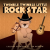 Lullaby Versions of Tim McGraw by Twinkle Twinkle Little Rock Star