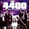 The 4400 (Original Motion Picture Soundtrack) by Bosshouse