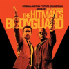 The_Hitman_s_Bodyguard__Original_Soundtrack_Album_