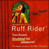Ruff Rider by Tanya Stephens