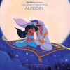 Walt Disney Records The Legacy Collection: Aladdin by Alan Menken