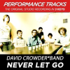 Never_Let_Go__Performance_Tracks__-_EP