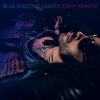Blue Electric Light by Lenny Kravitz