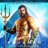 Aquaman__Original_Motion_Picture_Soundtrack_