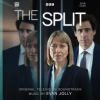 The_Split