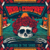 Live at Playing In The Sand, Cancún, Mexico, 1/14/23 by Dead & Company
