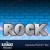 The Karaoke Channel - Rock Vol. 31 by The Karaoke Channel
