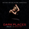 Dark_Places__Original_Soundtrack_Album_