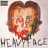 Heavyface
