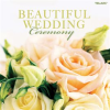 Beautiful_Wedding__Ceremony