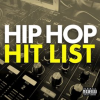 Hip_Hop_Hit_List