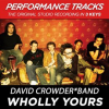 Wholly_Yours__Performance_Tracks__-_EP