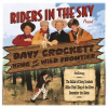 Riders_In_The_Sky__Present_Davy_Crockett__King_Of_The_Wild_Frontier