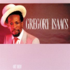 Out Deh! by Gregory Isaacs