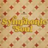 Symphonic_Soul