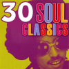 30_Soul_Classics