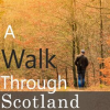 A_Walk_Through_Scotland