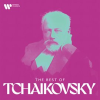 Tchaikovsky__Swan_Lake_and_Other_Masterpieces