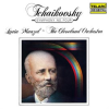Tchaikovsky: Symphony No. 4 in F Minor, Op. 36, TH 27 by Lorin Maazel
