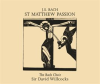Bach__J_S___St__Matthew_Passion