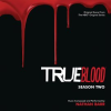 True Blood: Season 2 by Nathan Barr