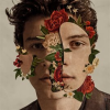 Shawn Mendes by Mendes, Shawn