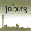 Joburg__16_Hits_from_the_City_of_Gold_