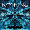 Nothing__Re-Release__