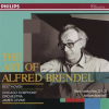 Beethoven: Sonatas Nos. 23 & 29 (The Art of Alfred Brendel) by Alfred Brendel