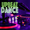 Upbeat_Dance