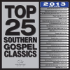 Top_25_Southern_Gospel_Classics_2013_Edition