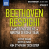 Beethoven__Piano_Concerto_No__4_-_Respighi__Fontane_Di_Roma__live_