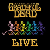 The_Best_Of_The_Grateful_Dead_Live__2018_Remaster_