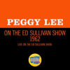 Peggy_Lee_On_The_Ed_Sullivan_Show_1962