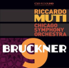 Bruckner__Symphony_No__9__Wab_109__original_1894_Version_