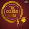 The_Golden_Ring__Great_Scenes_from_Wagner_s_Der_Ring_des_Nibelungen